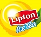 ICE TEA 33 CL