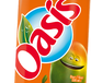 OASIS TROPICAL 33 CL
